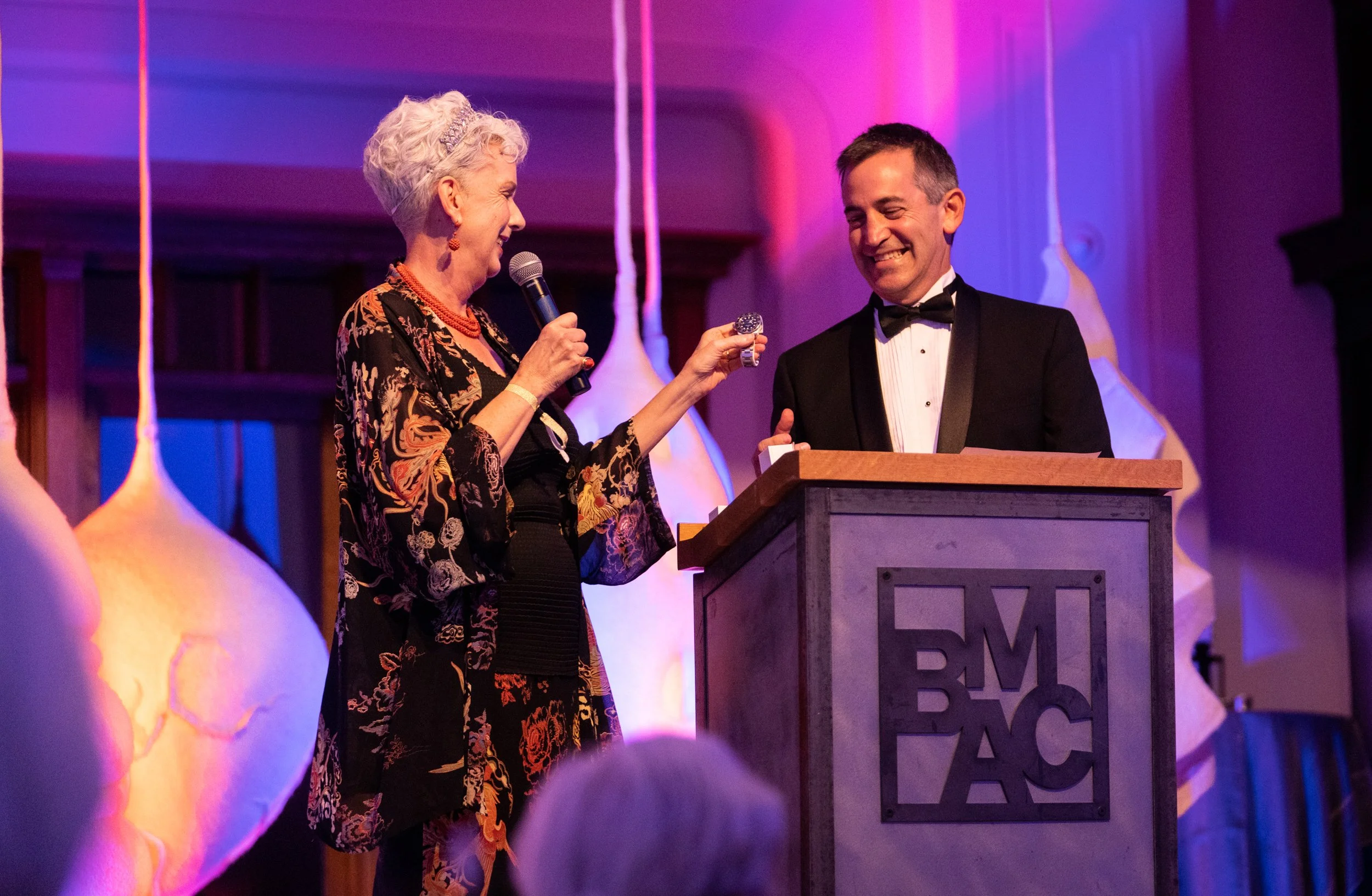 BMAC-50thGala-2.jpg