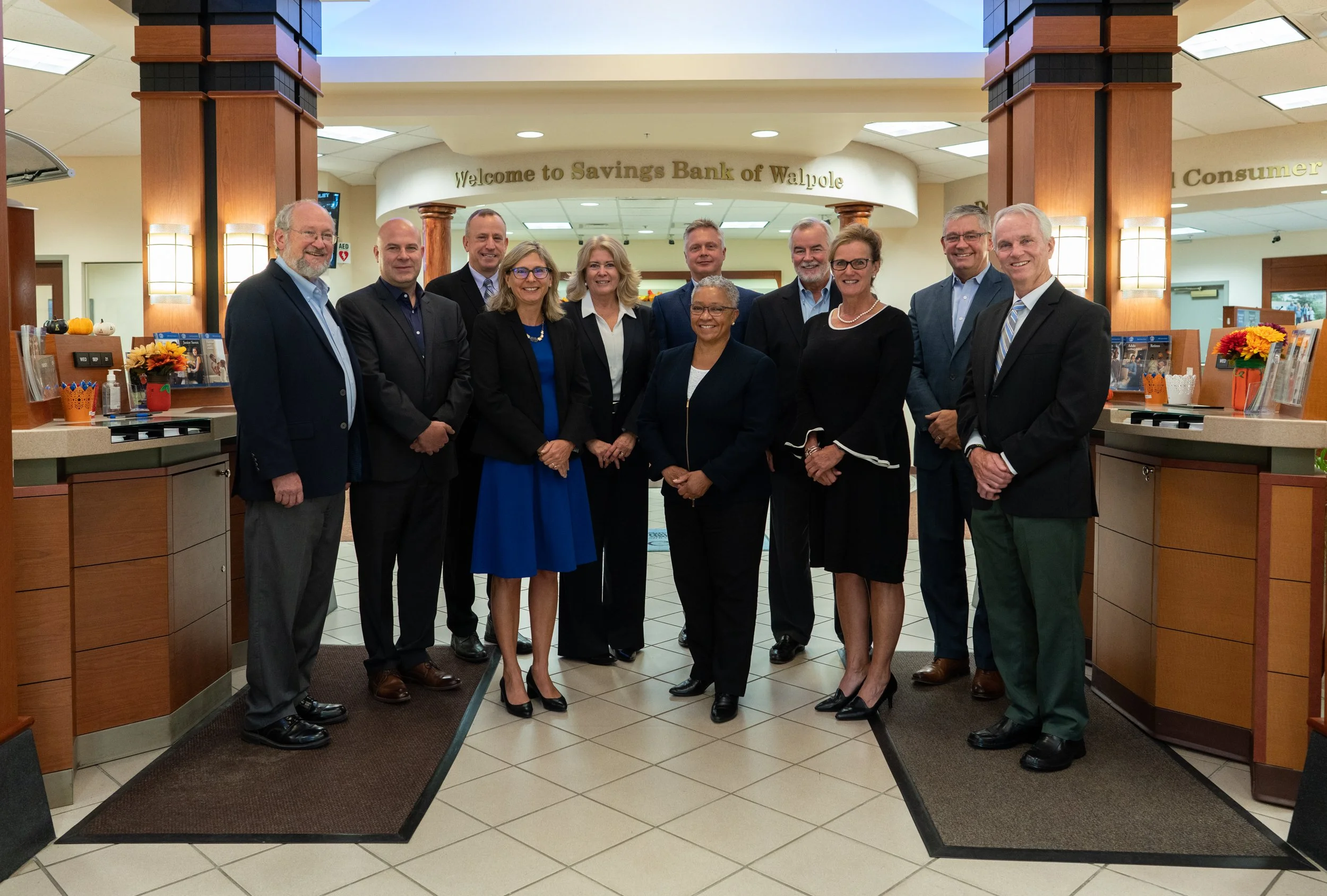 CG-SBW-Content-2022-64.jpg