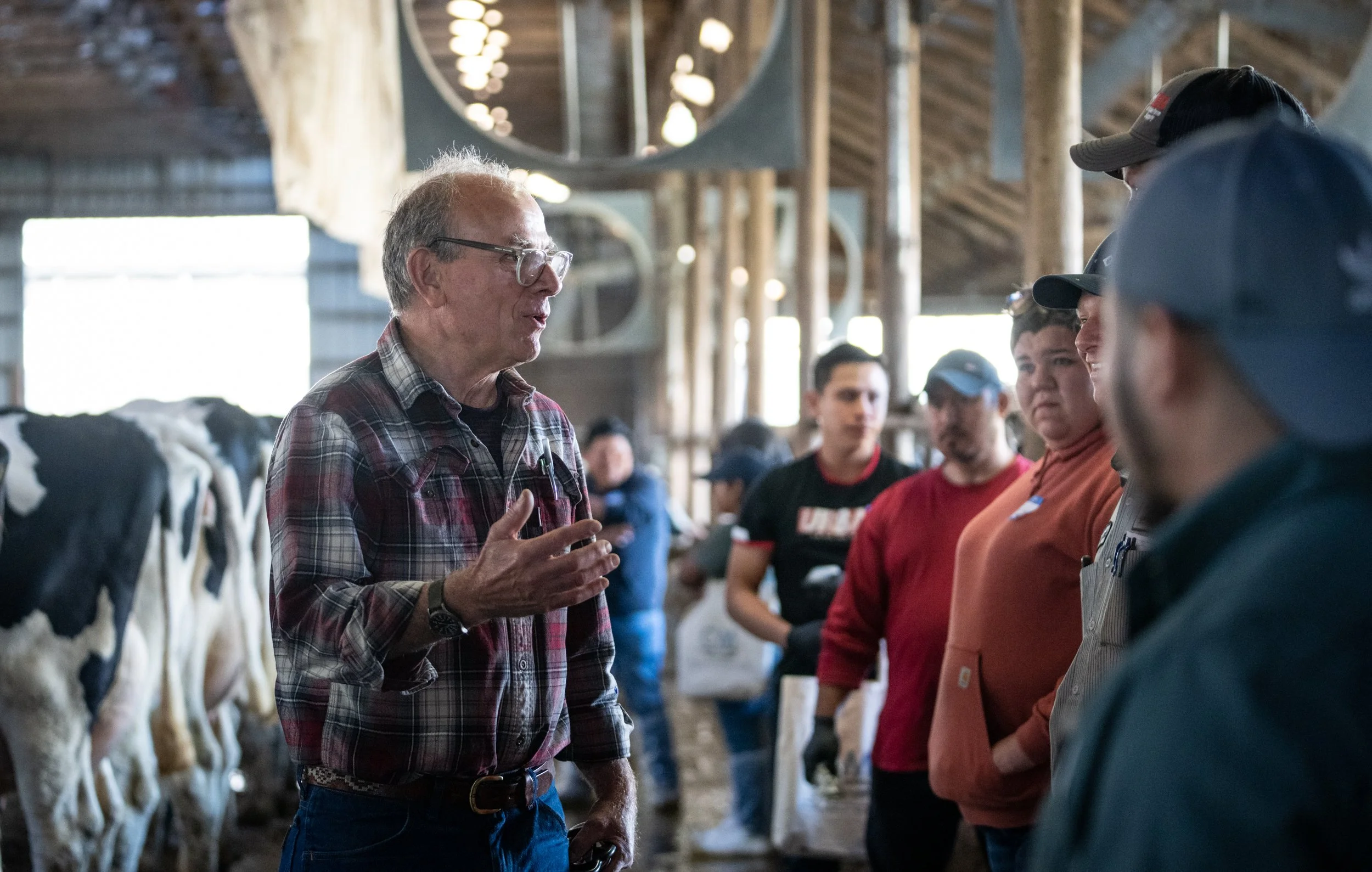Lipinski-NYDairyAward-Mondo-Edited-45.jpg