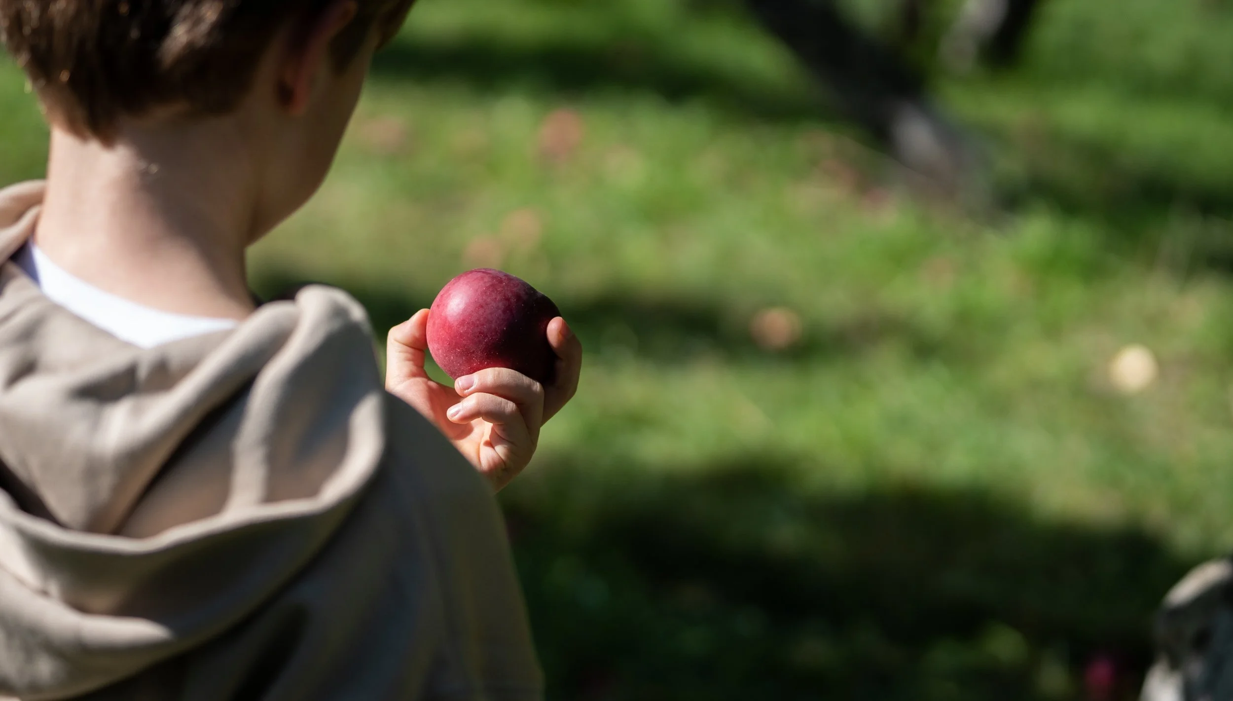 SF-AppleDay-2022-96.jpg