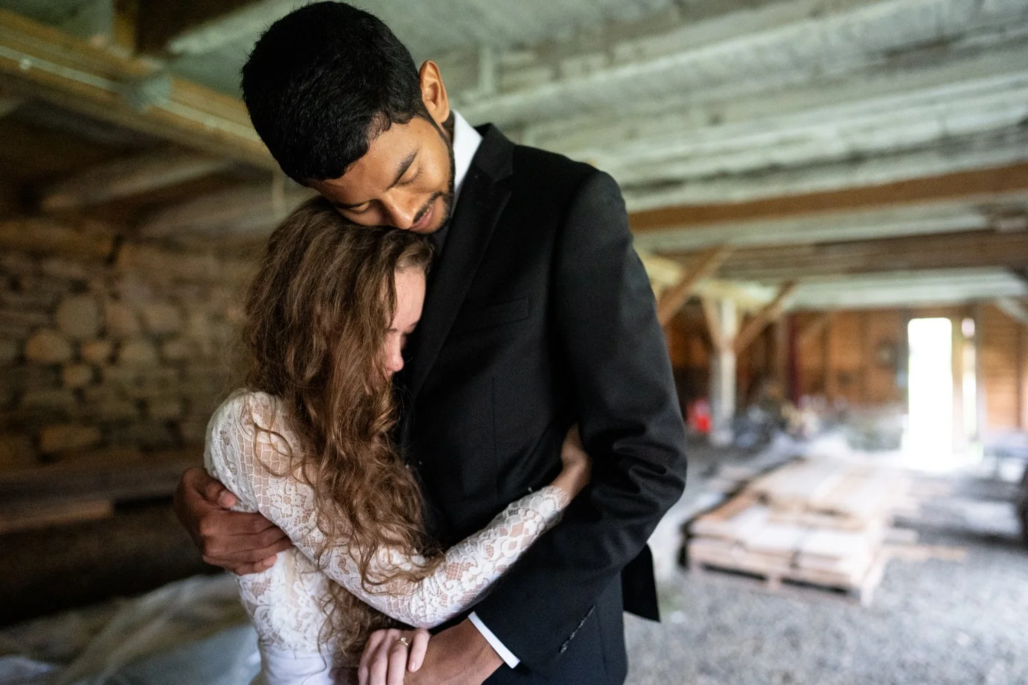 Sarah&DennisWedding-Edits-78.jpg