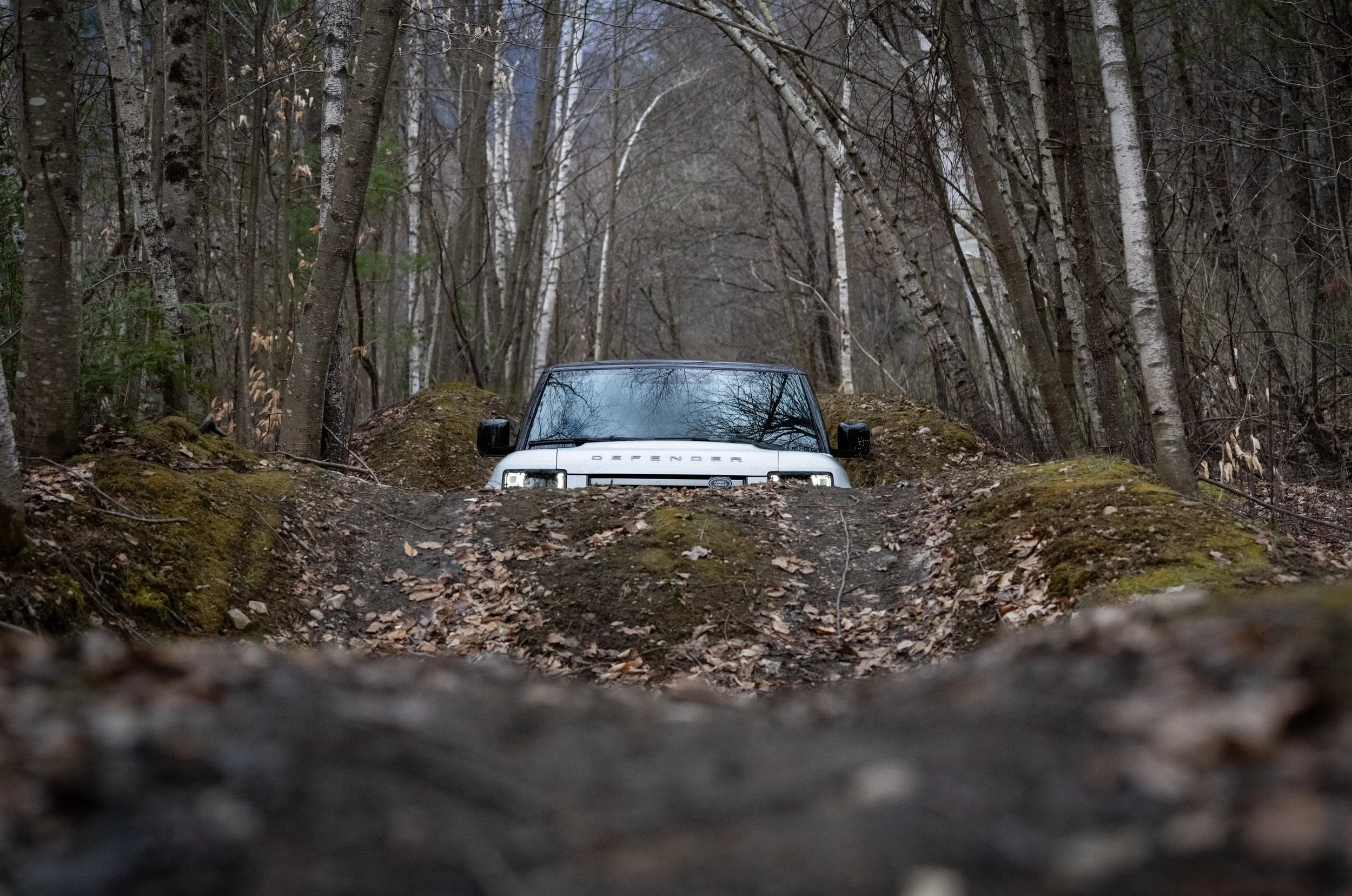 Behind-LandRover-Mondo-2.jpg