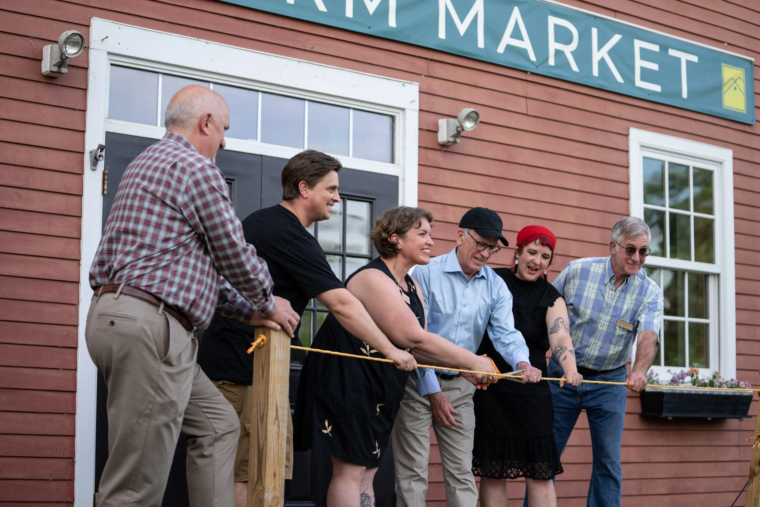 RFMarket-GrandOpening-Edits-7.jpg