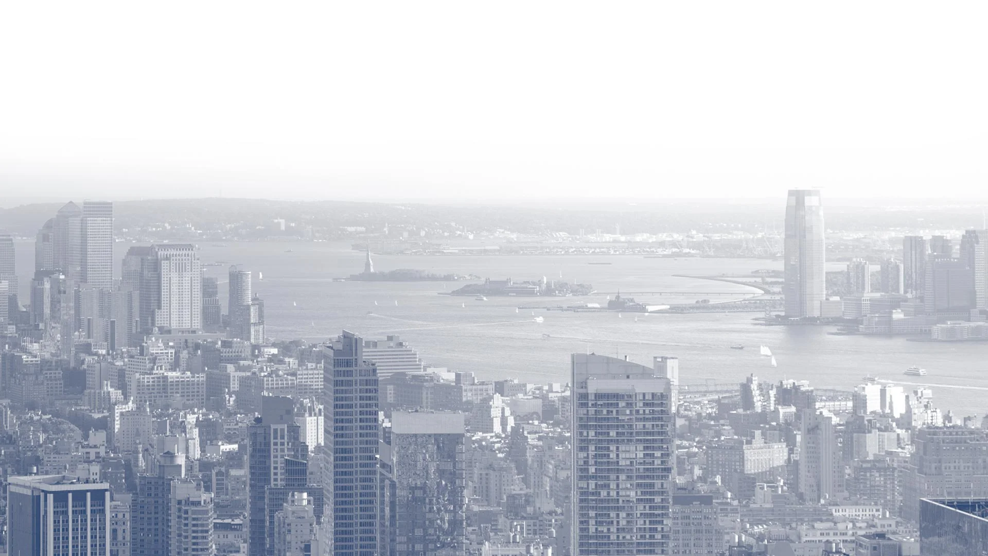 cover-image-mono.jpg