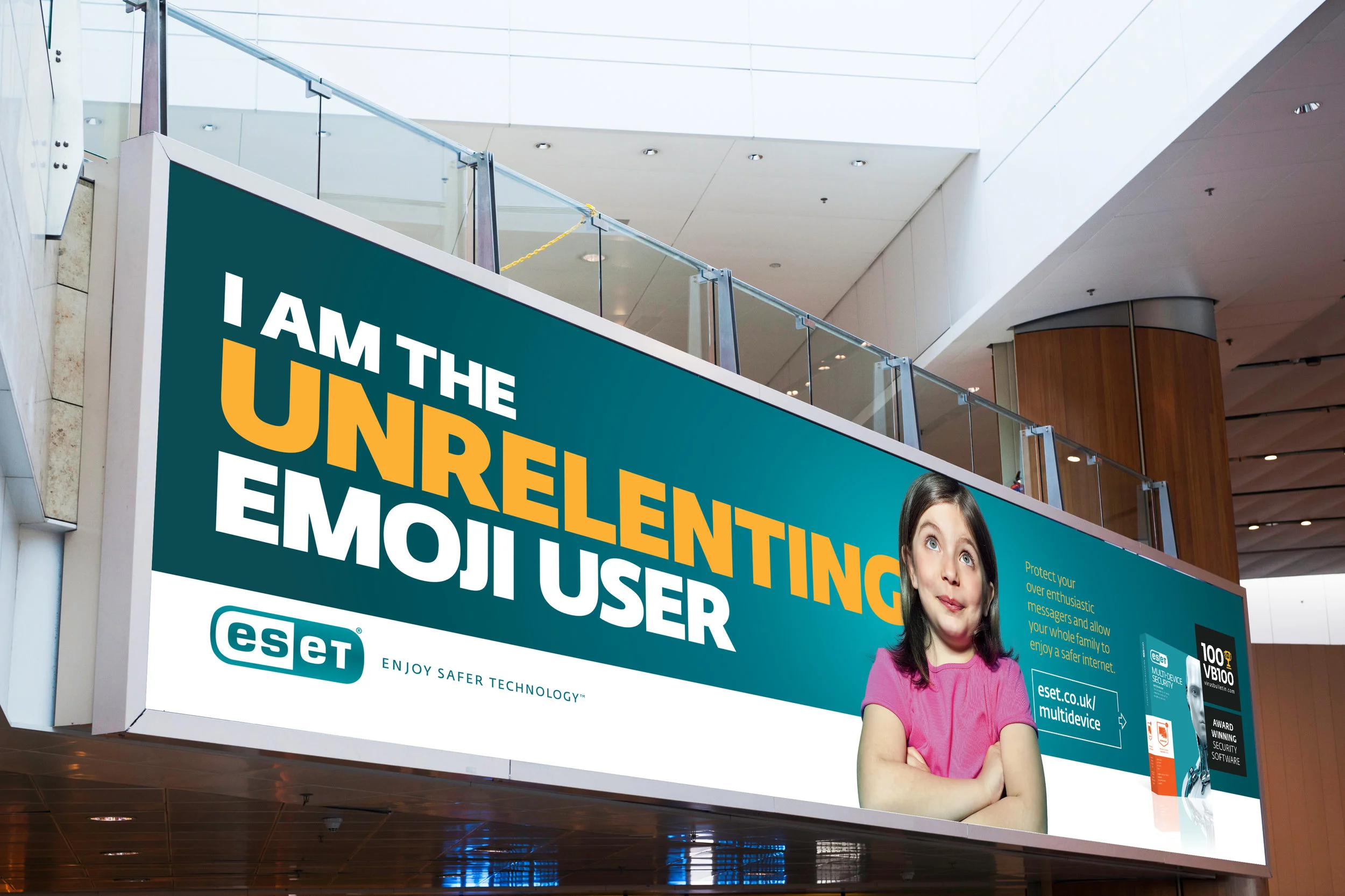 ESET2.jpg
