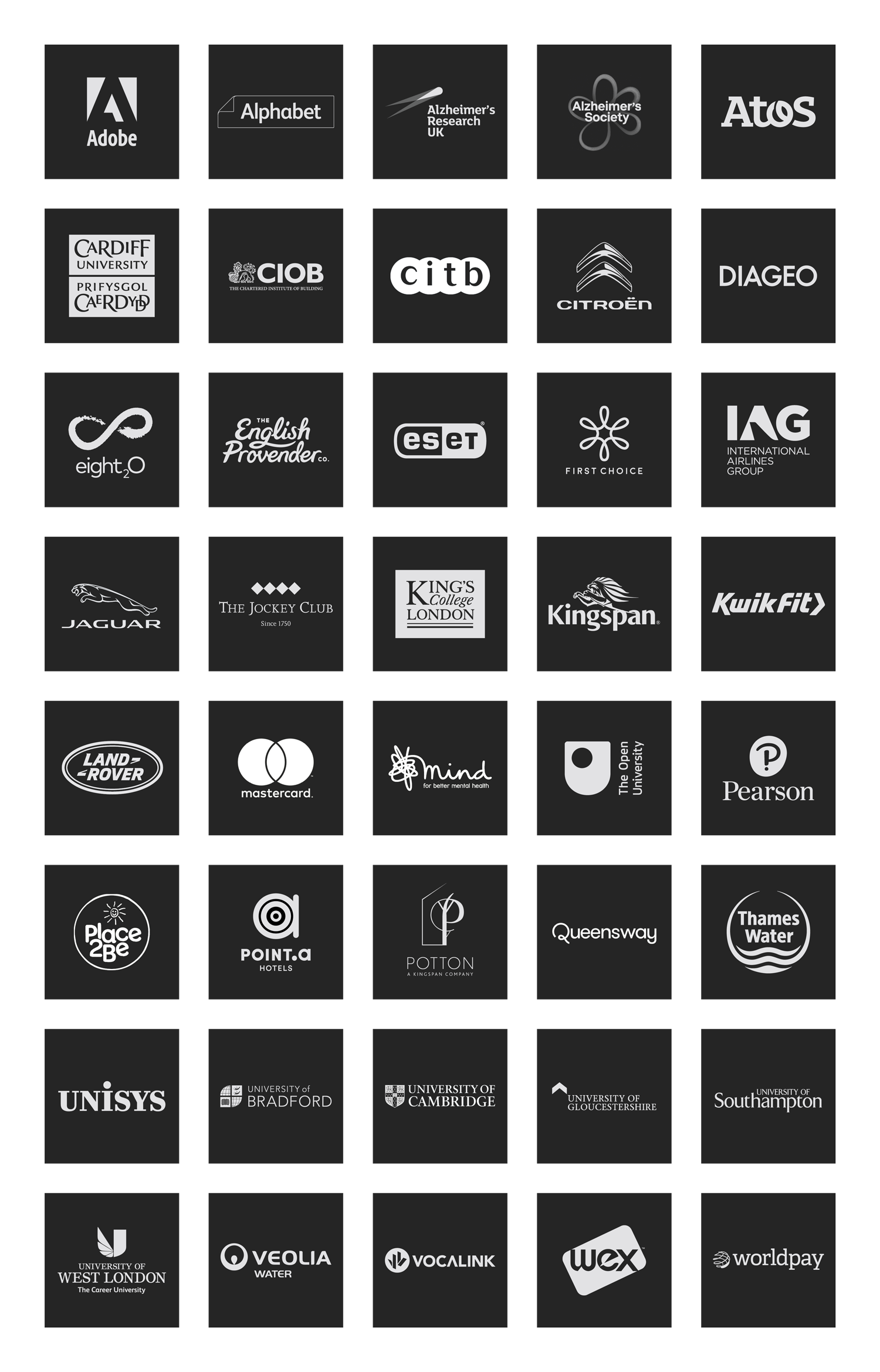 ps_Client_logos_v3.1.png