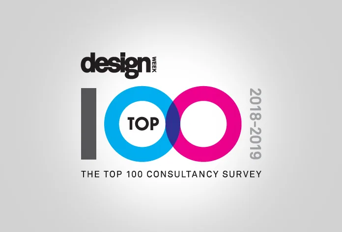 DesignWeek100.jpg