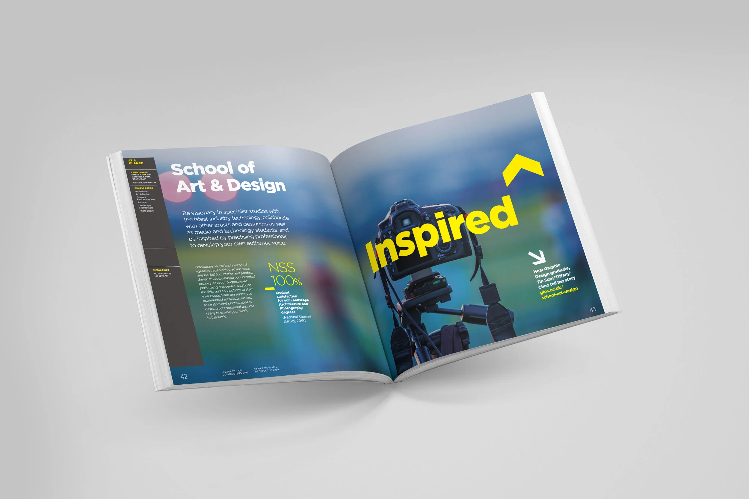 Prospectus_Art_Design_School_Spread.jpg
