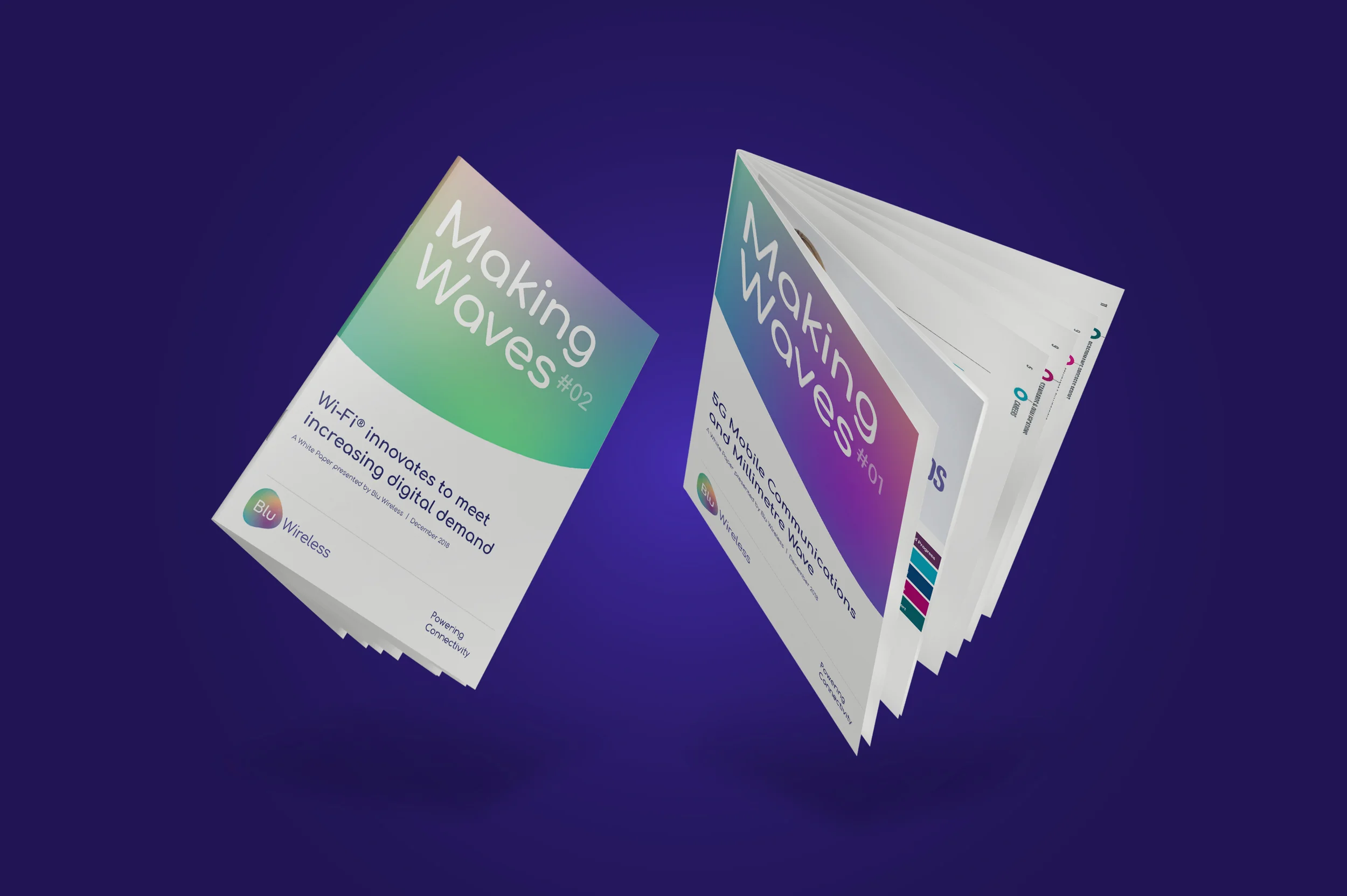 Whitpapers_mockup_V2.jpg
