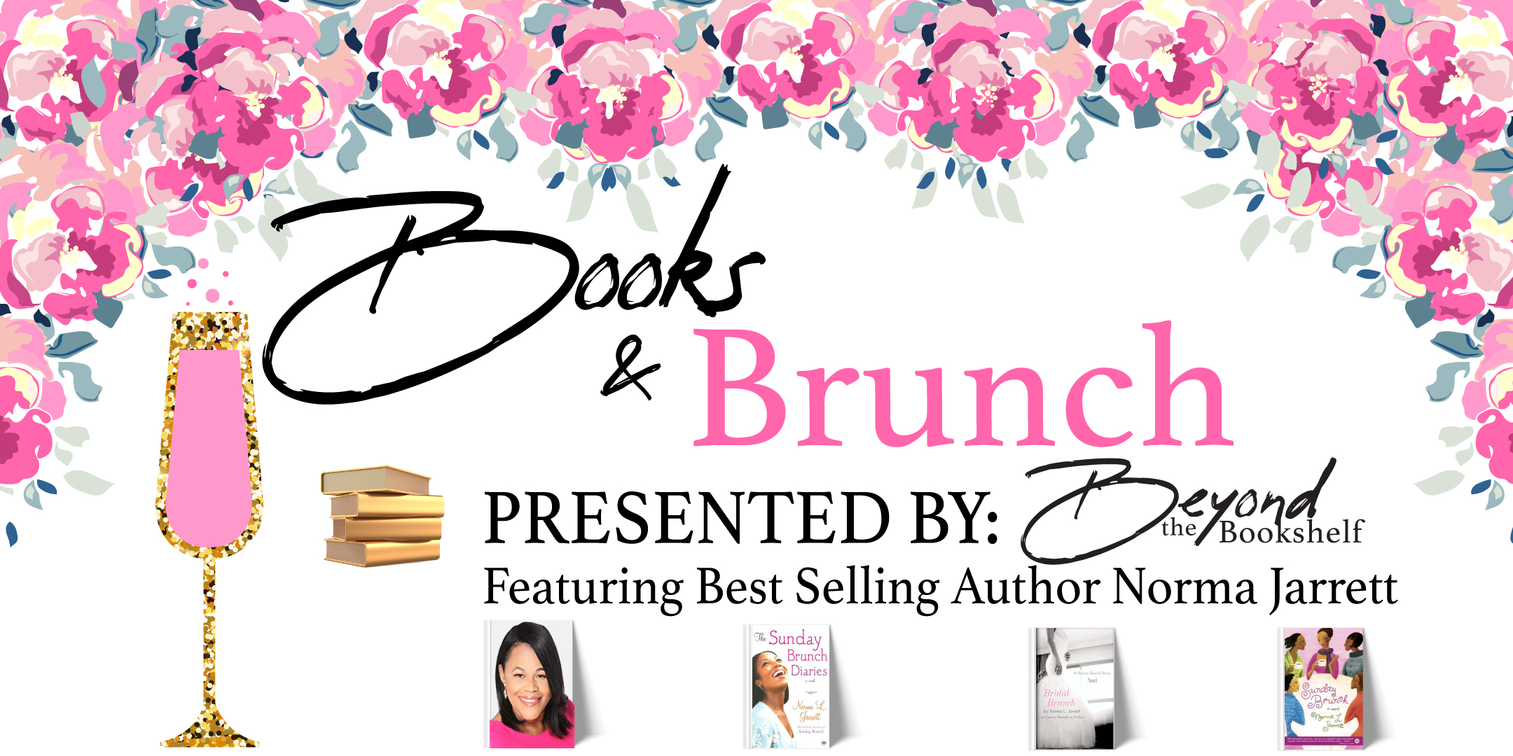 Books-&-Brunch-Eventbrite-.jpg