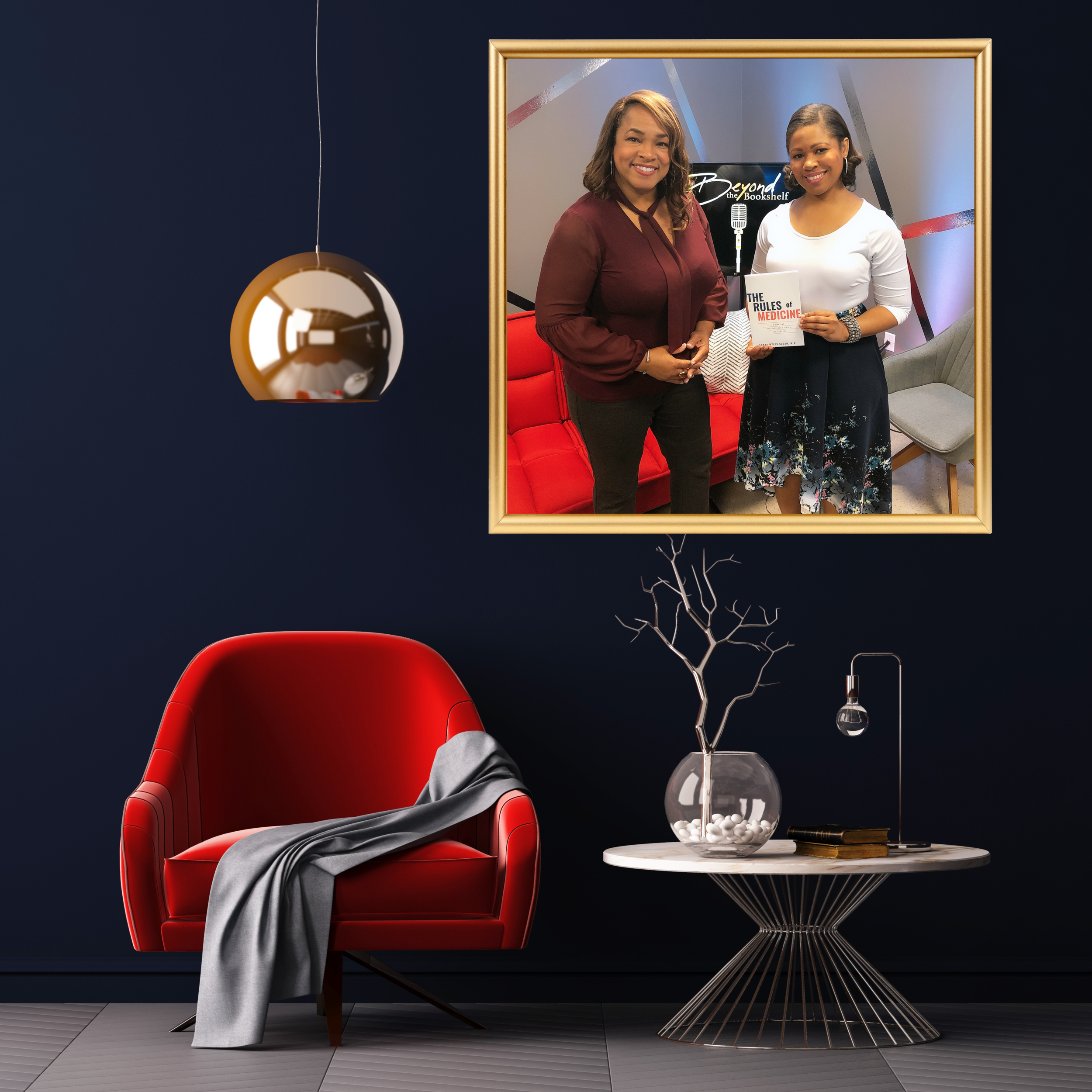S2 E3 with Sonya Sloan and TeneciaNicole.png