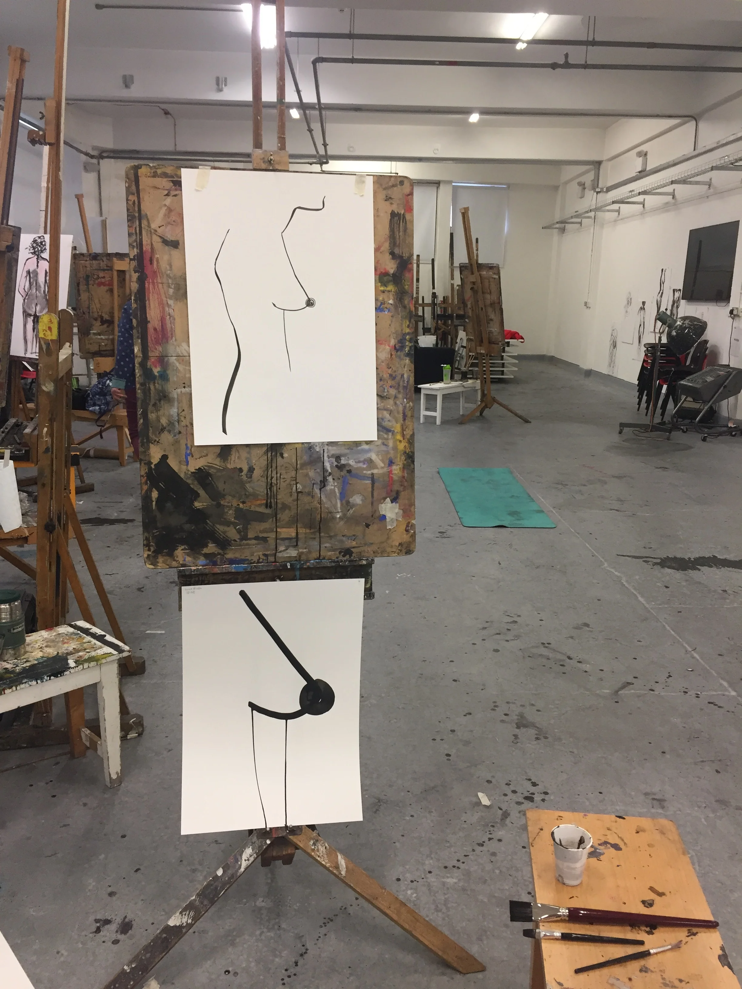 suelewry_lifedrawing.jpg