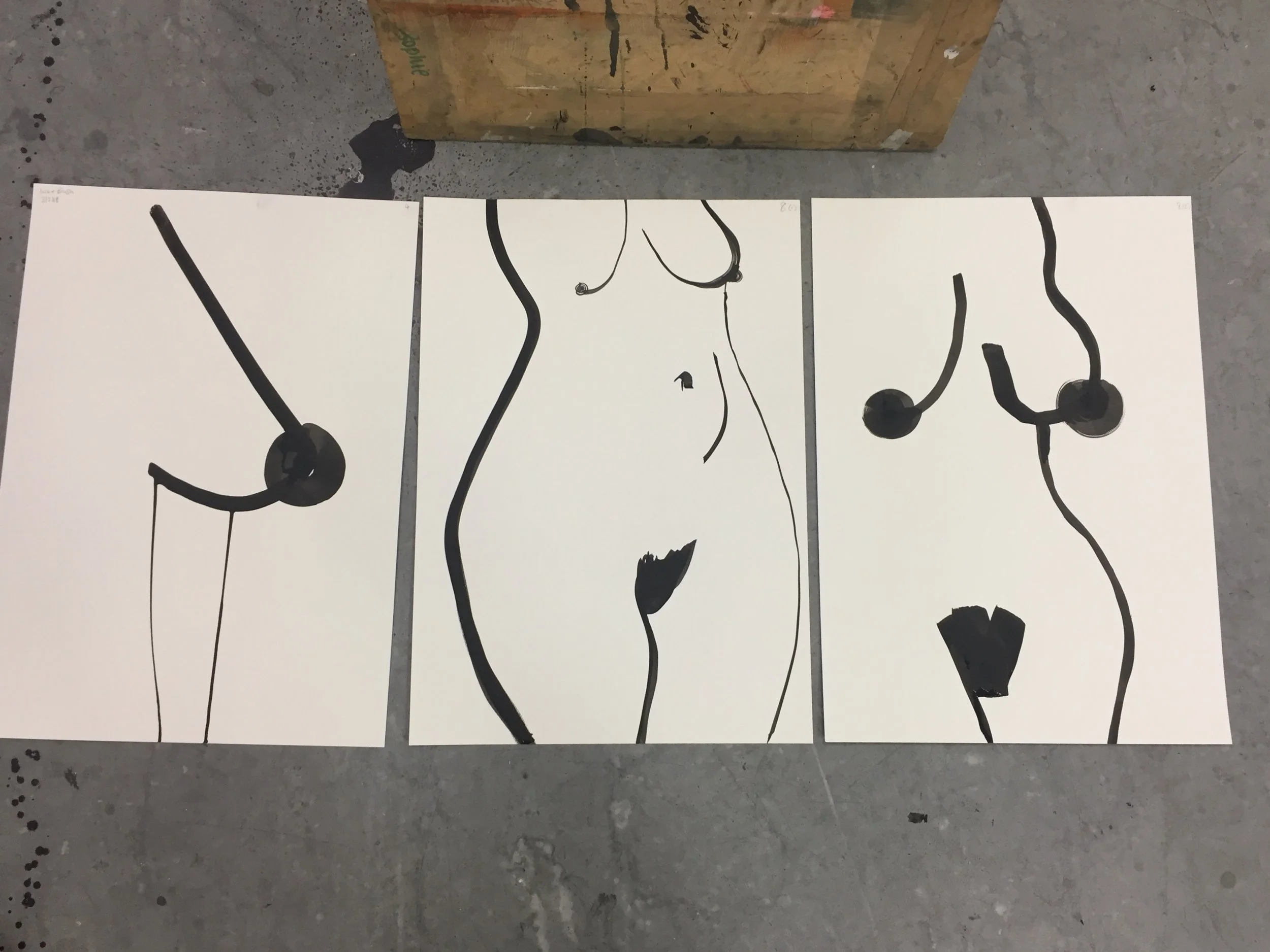 suelewry_lifedrawing.jpeg