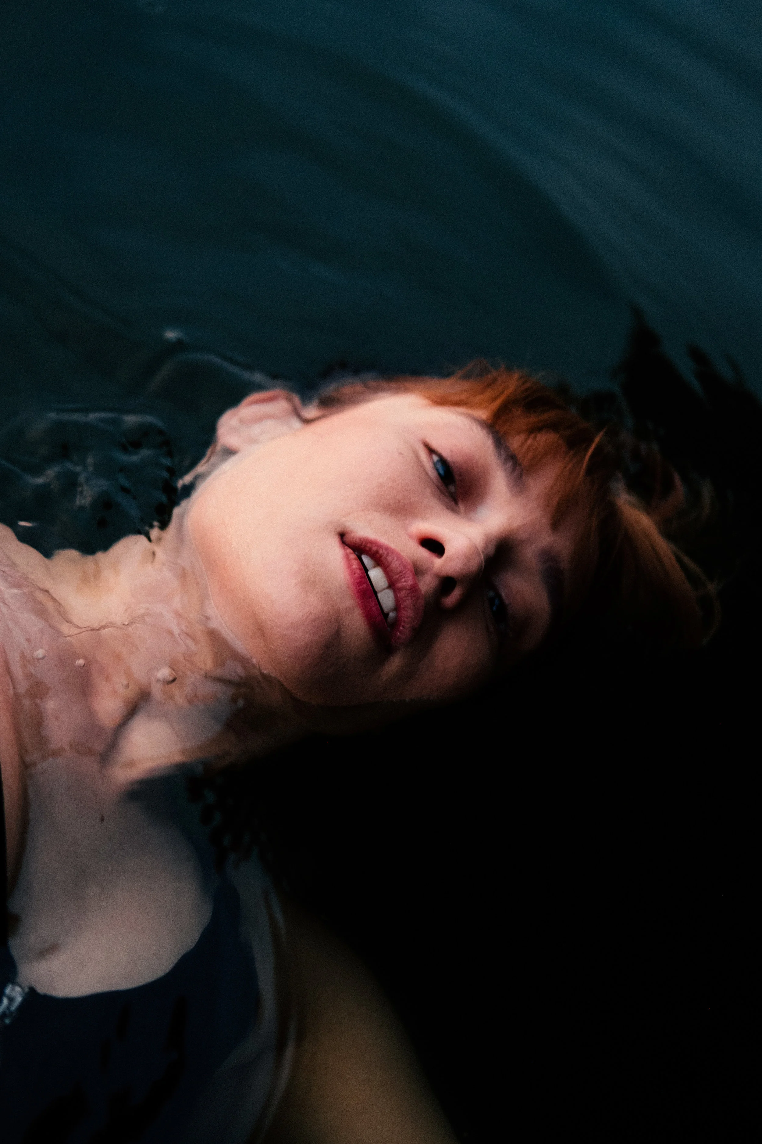 LADY-5.jpg