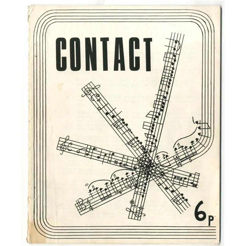 Contact_001_cover-1_sq.jpg