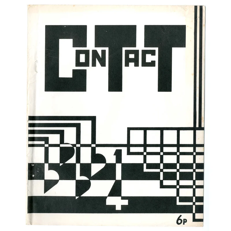 Contact_02_cover.jpg