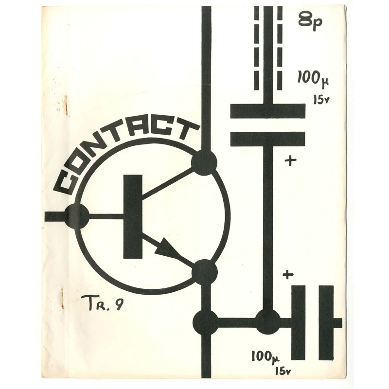 Contact_03_cover.jpg