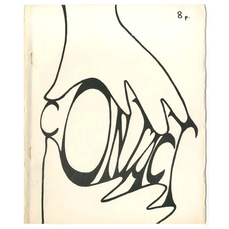 Contact_04_cover.jpg