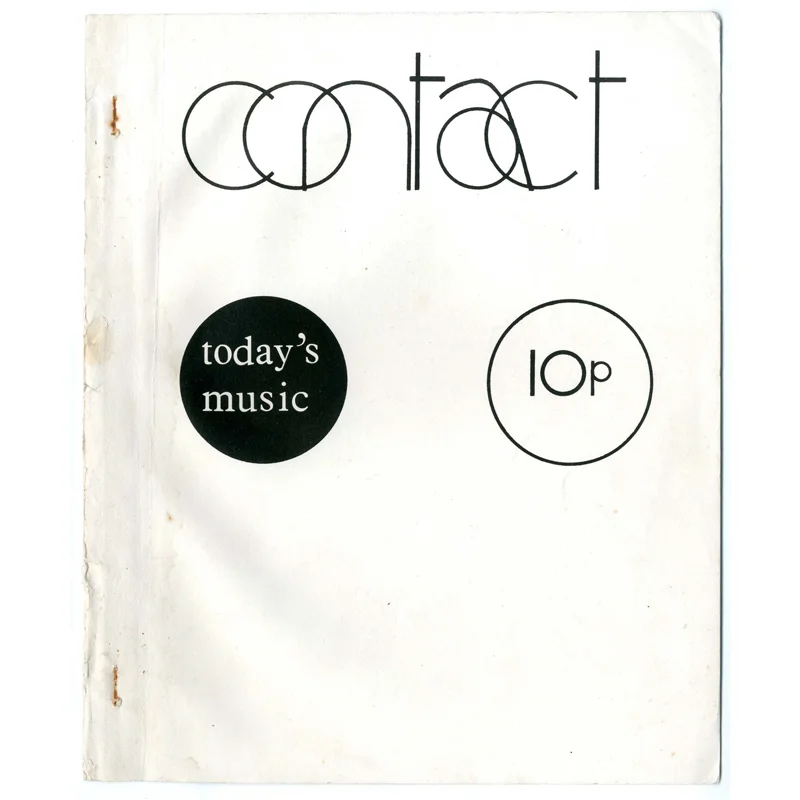Contact_06_cover.jpg