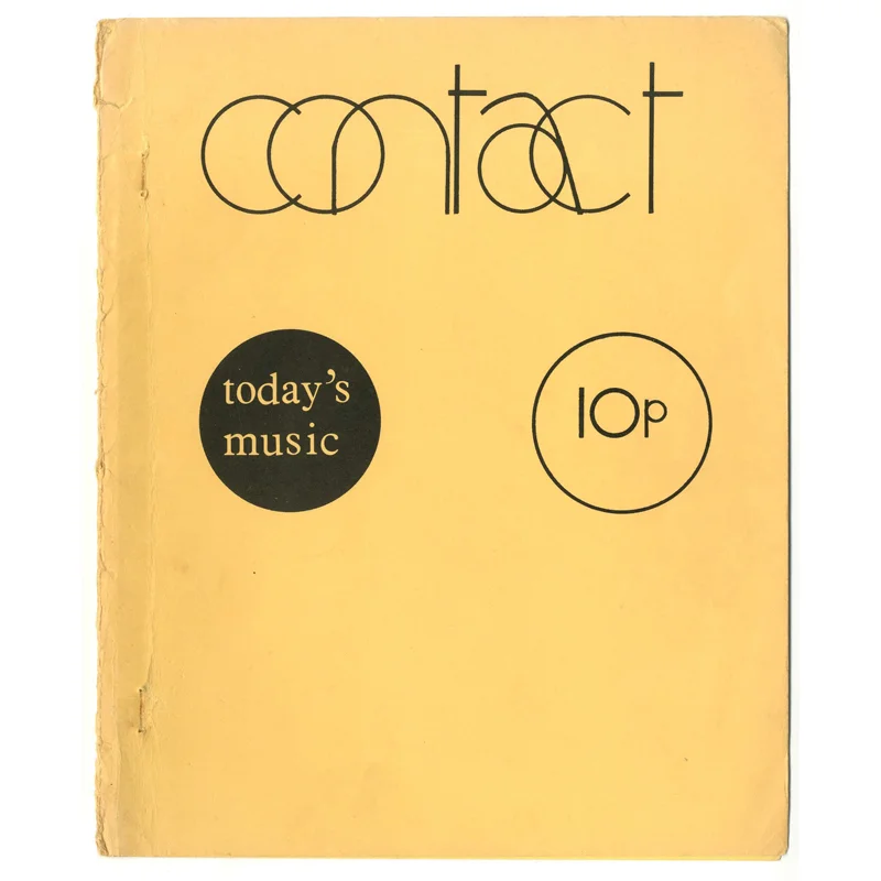 Contact_07_cover.jpg