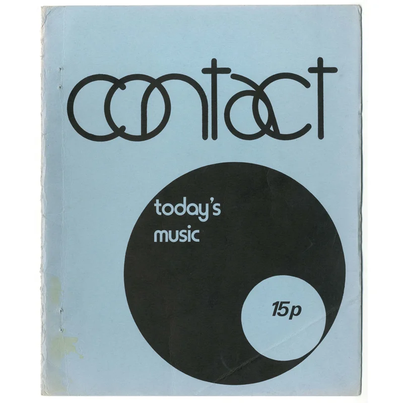 Contact_08_cover.jpg