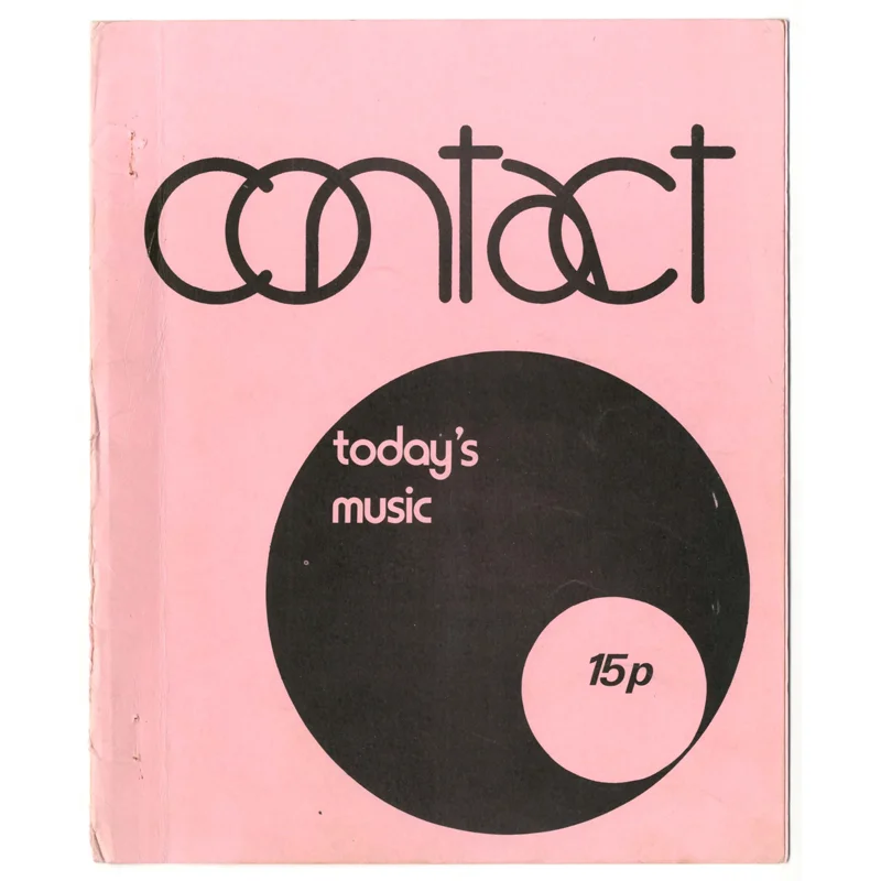 Contact_09_cover.jpg
