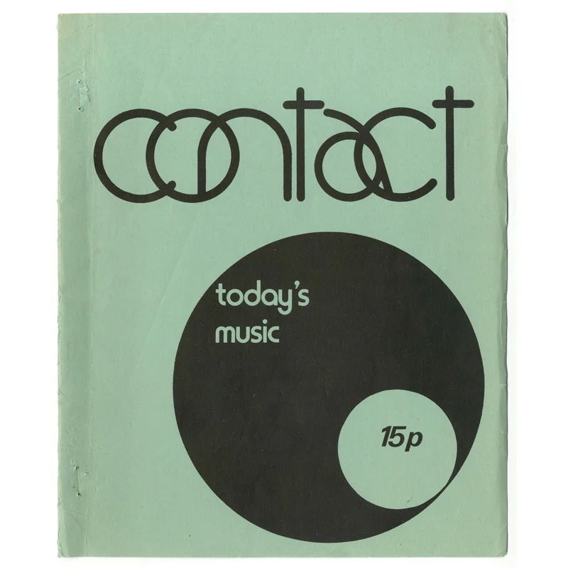 Contact_10_cover.jpg