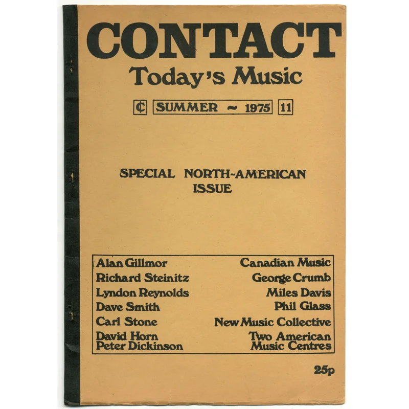 Contact_11_cover.jpg