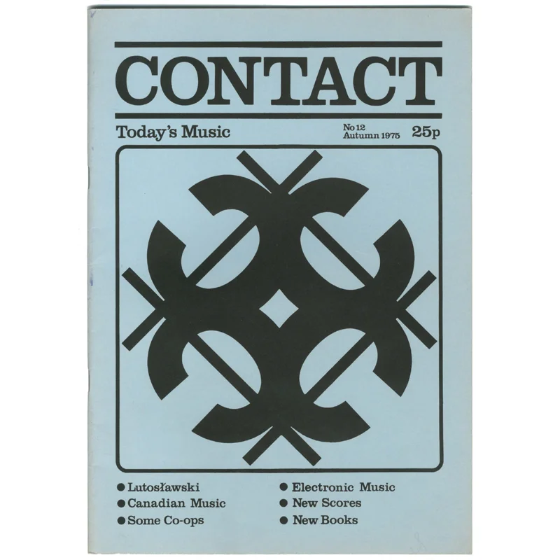 Contact_12_cover.jpg