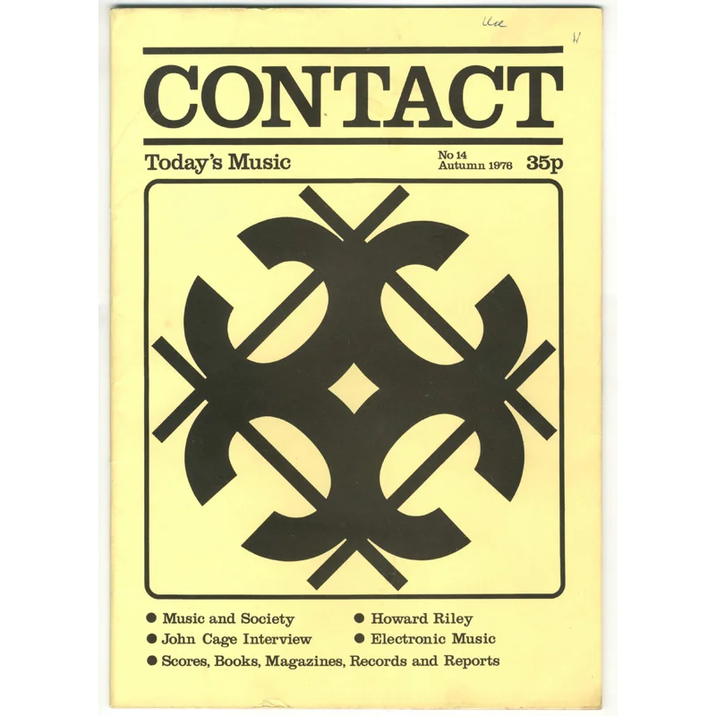 Contact_14_cover.jpg