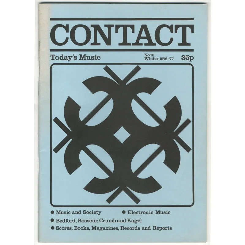 Contact_15_cover.jpg