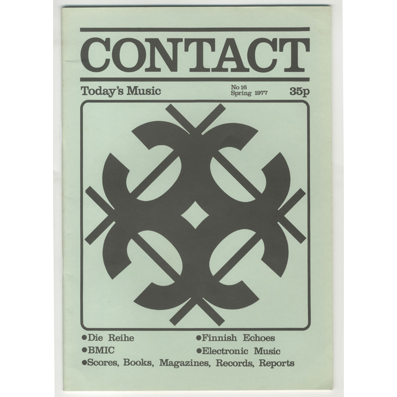 Contact_16_cover.jpg