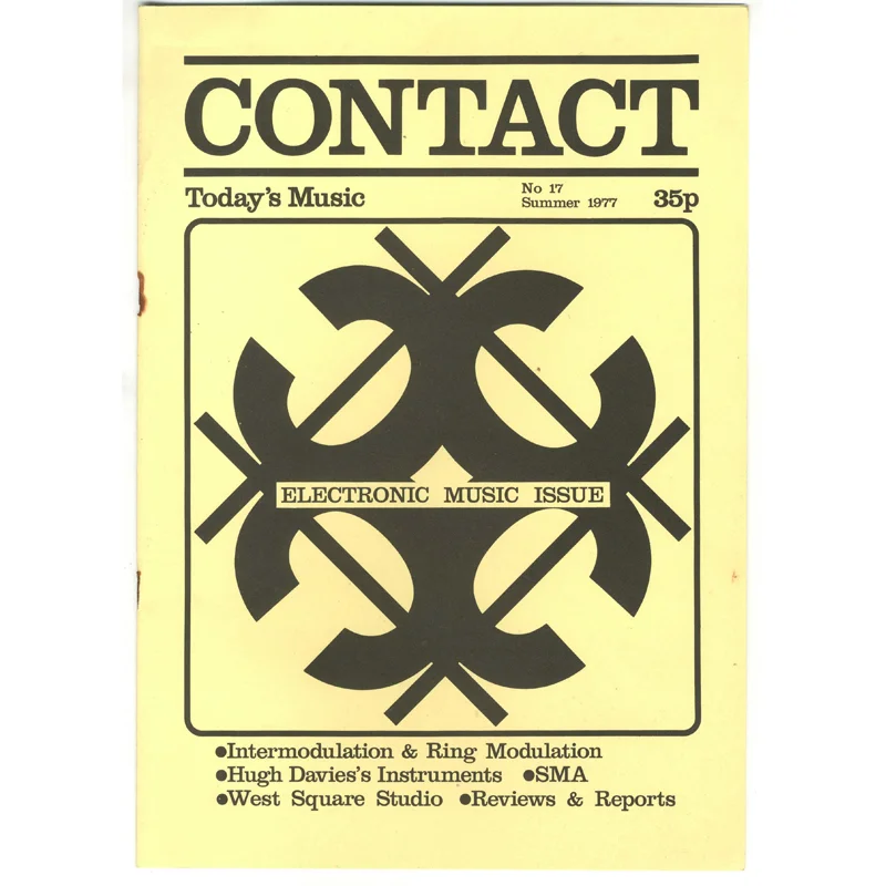 Contact_17_cover.jpg