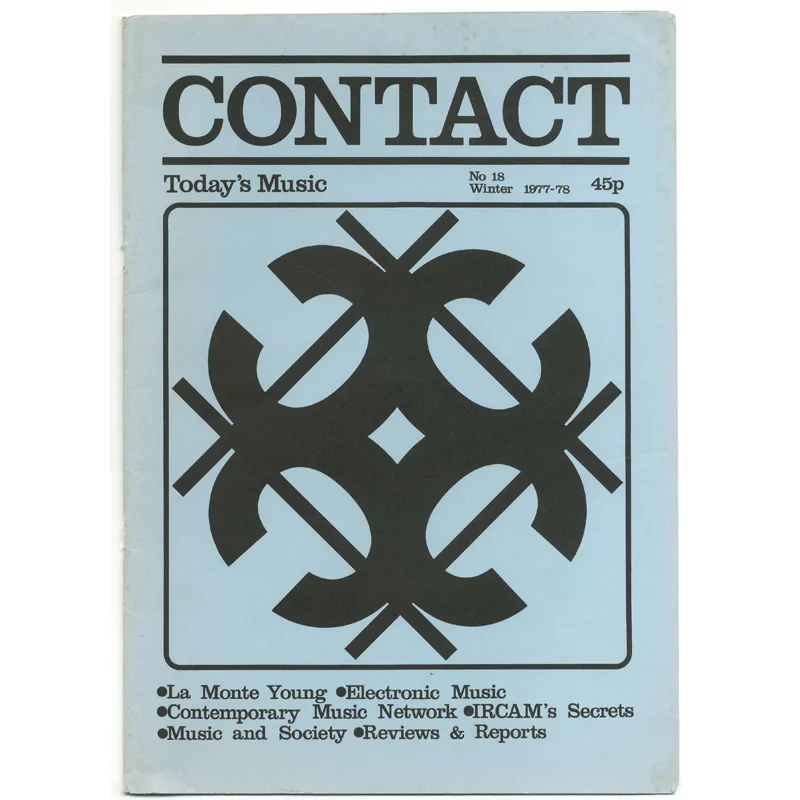 Contact_18_cover.jpg