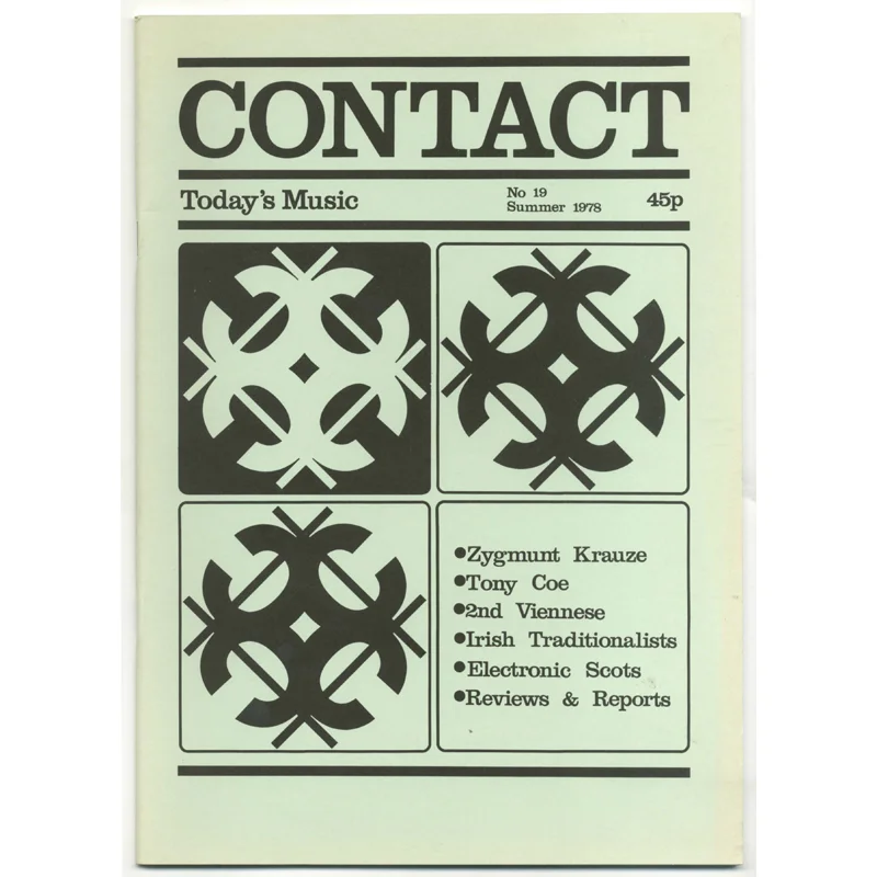 Contact_19_cover.jpg