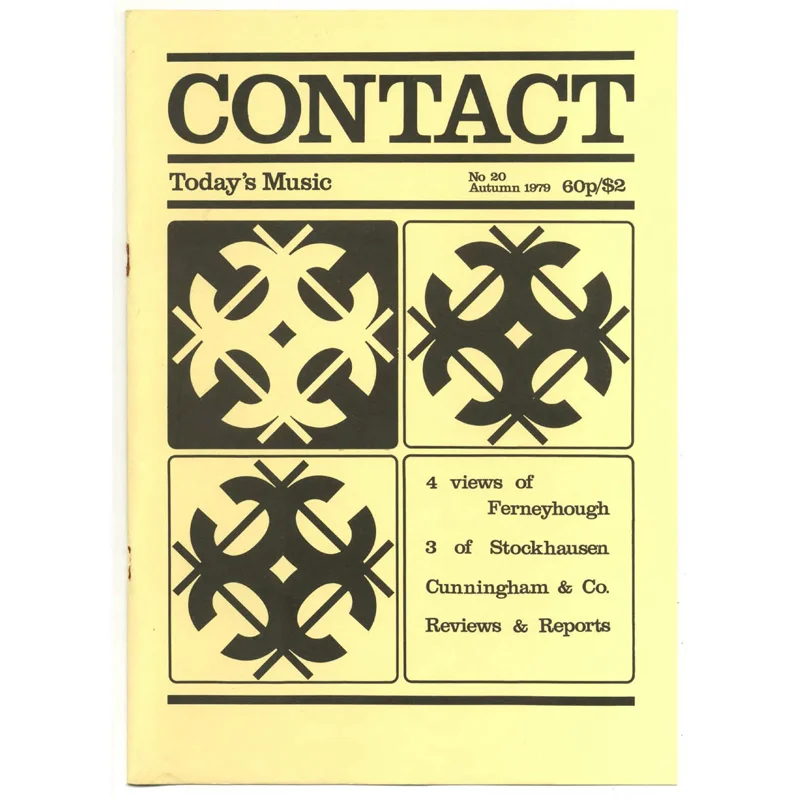 Contact_20_cover.jpg