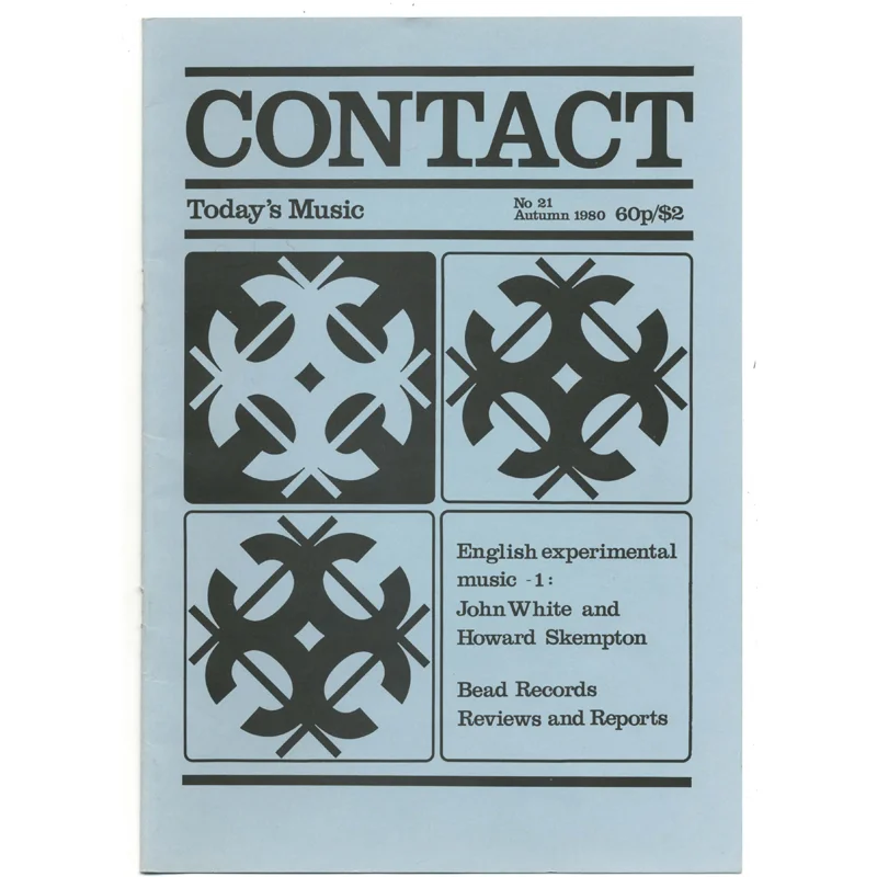 Contact_21_cover.jpg