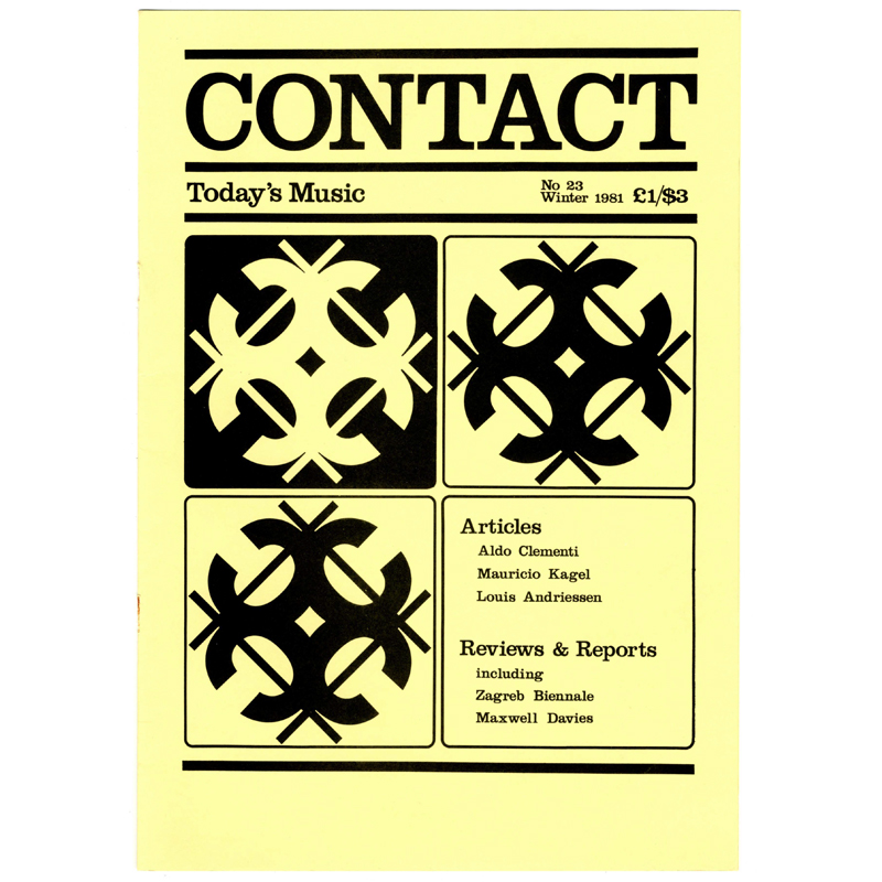 Contact_23_cover.jpg