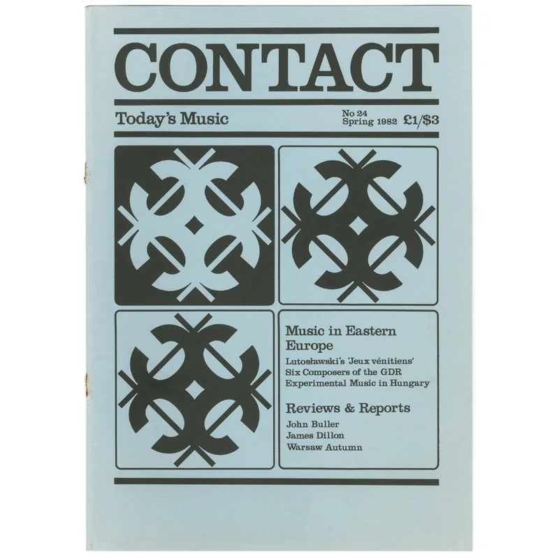 Contact_24_cover.jpg
