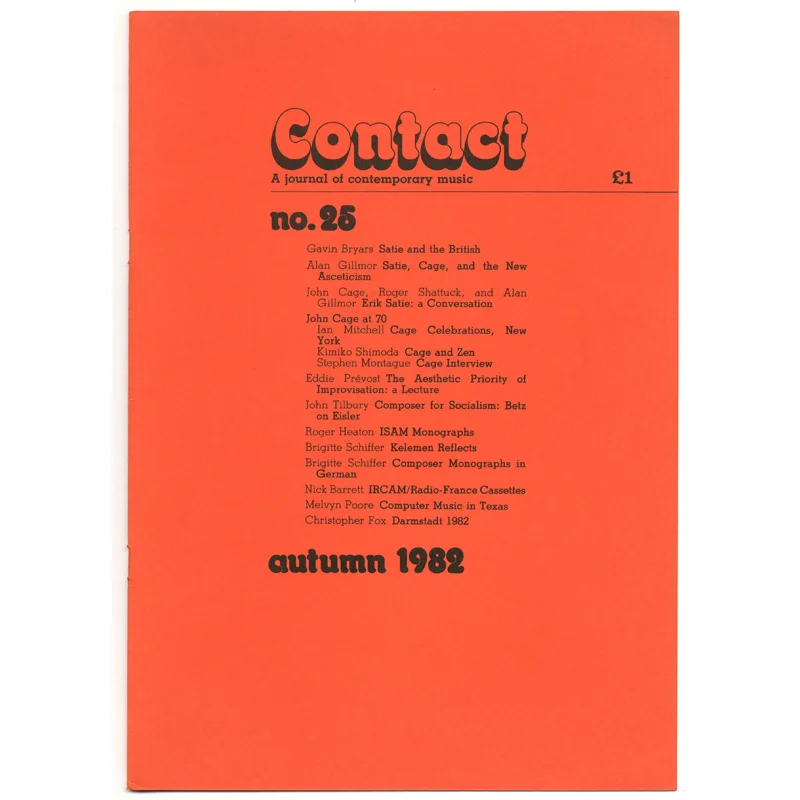 Contact_25_cover.jpg