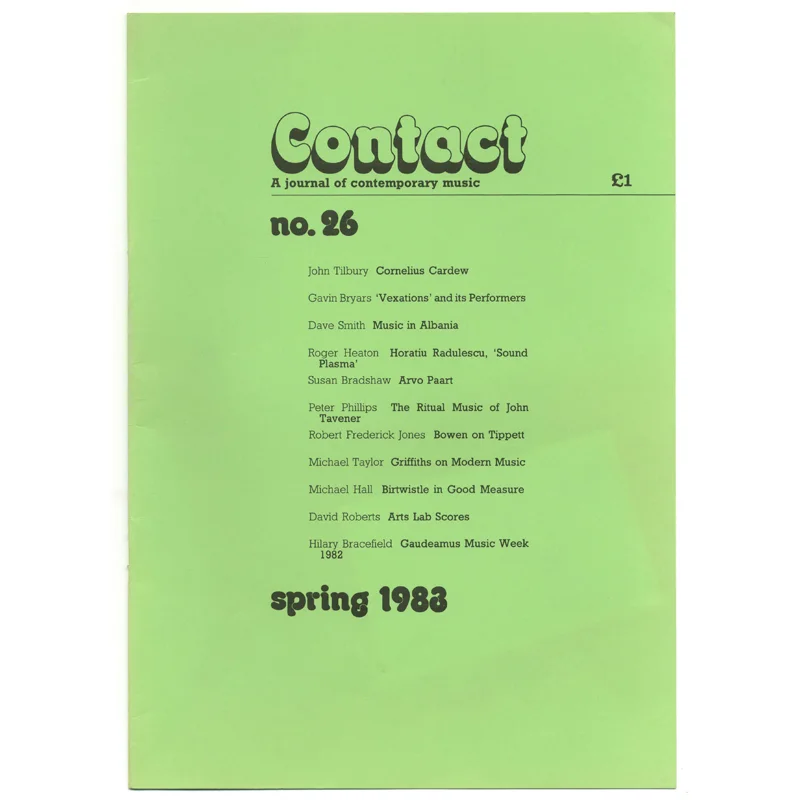 Contact_26_cover.jpg