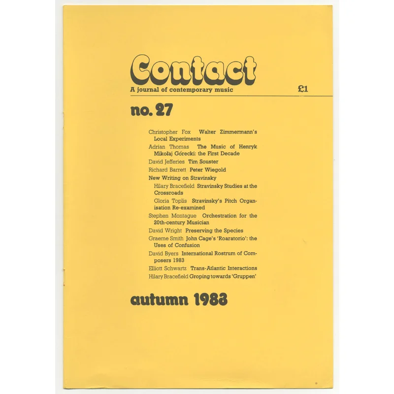 Contact_27_cover.jpg