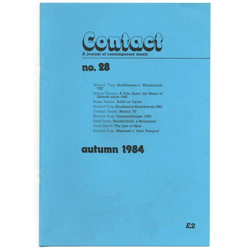 Contact_28_cover.jpg