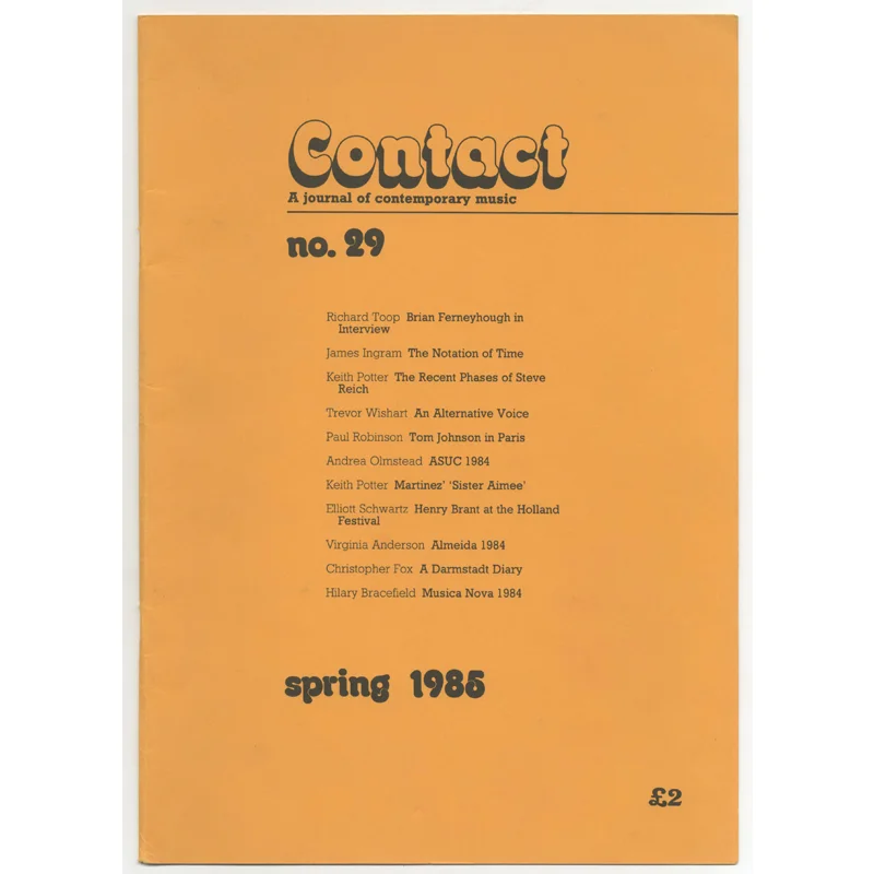 Contact_29_cover.jpg