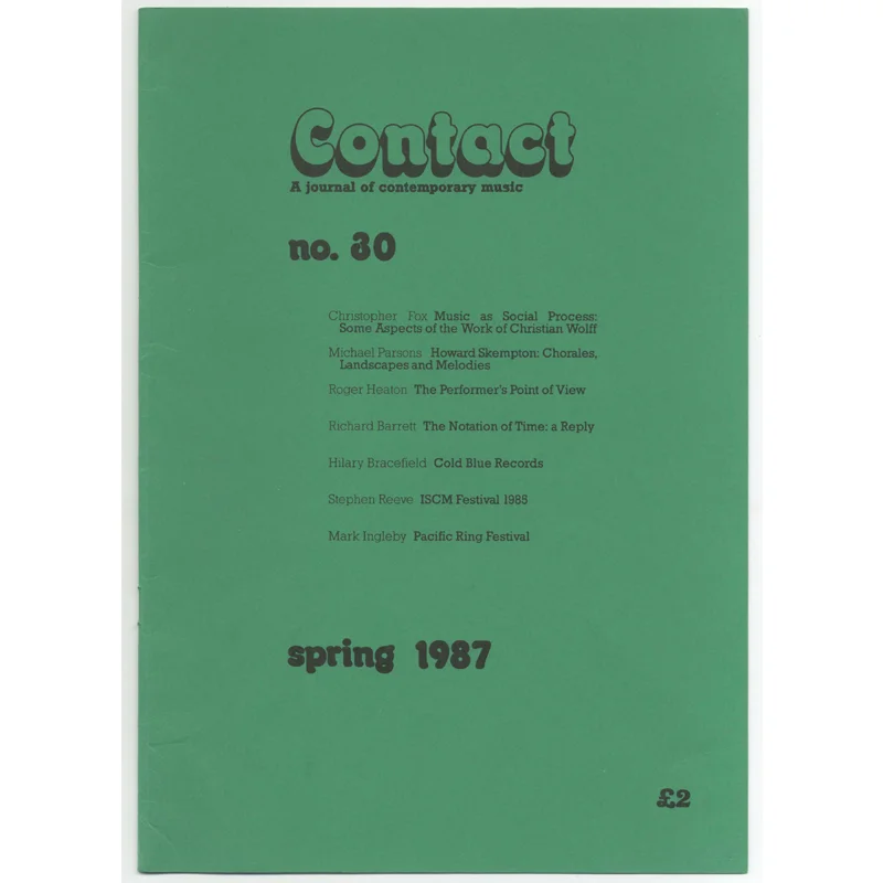 Contact_30_cover.jpg
