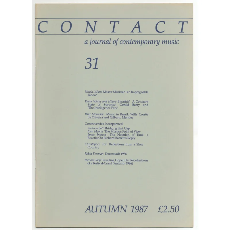 Contact_31_cover.jpg