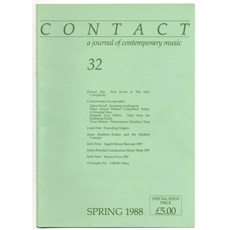 Contact_32_cover.jpg