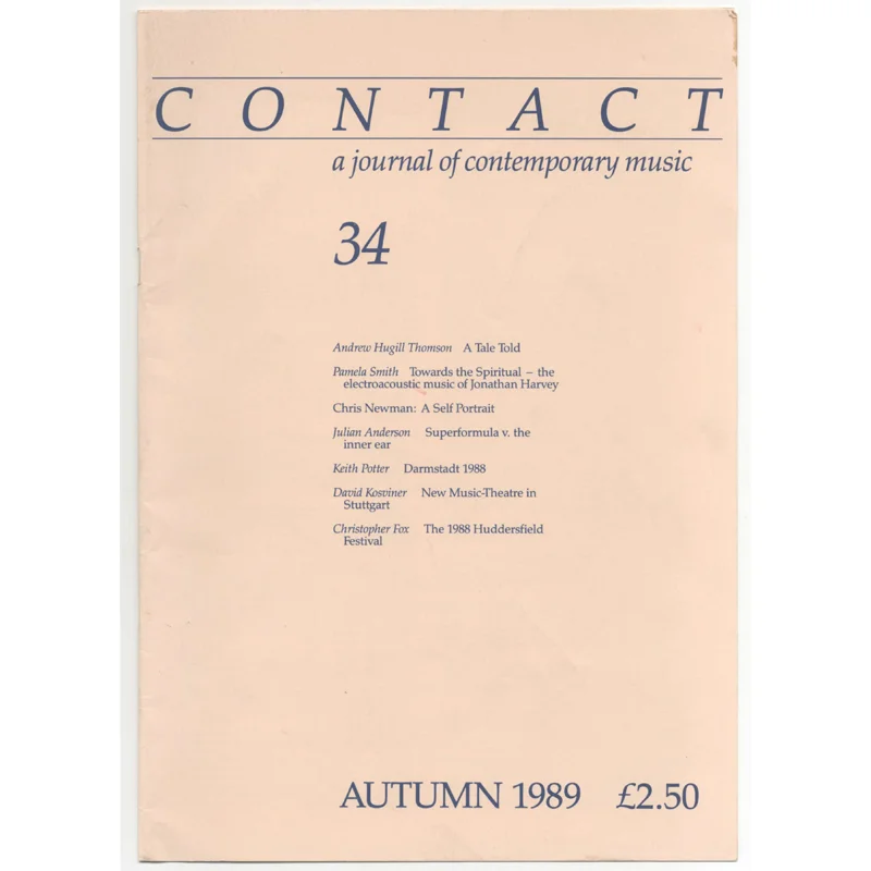 Contact_34_cover.jpg