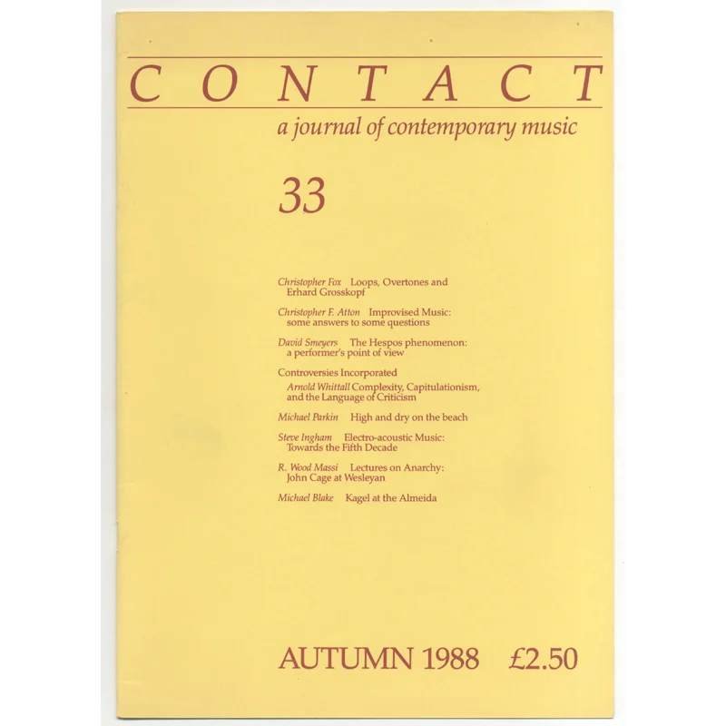 Contact_33_cover.jpg