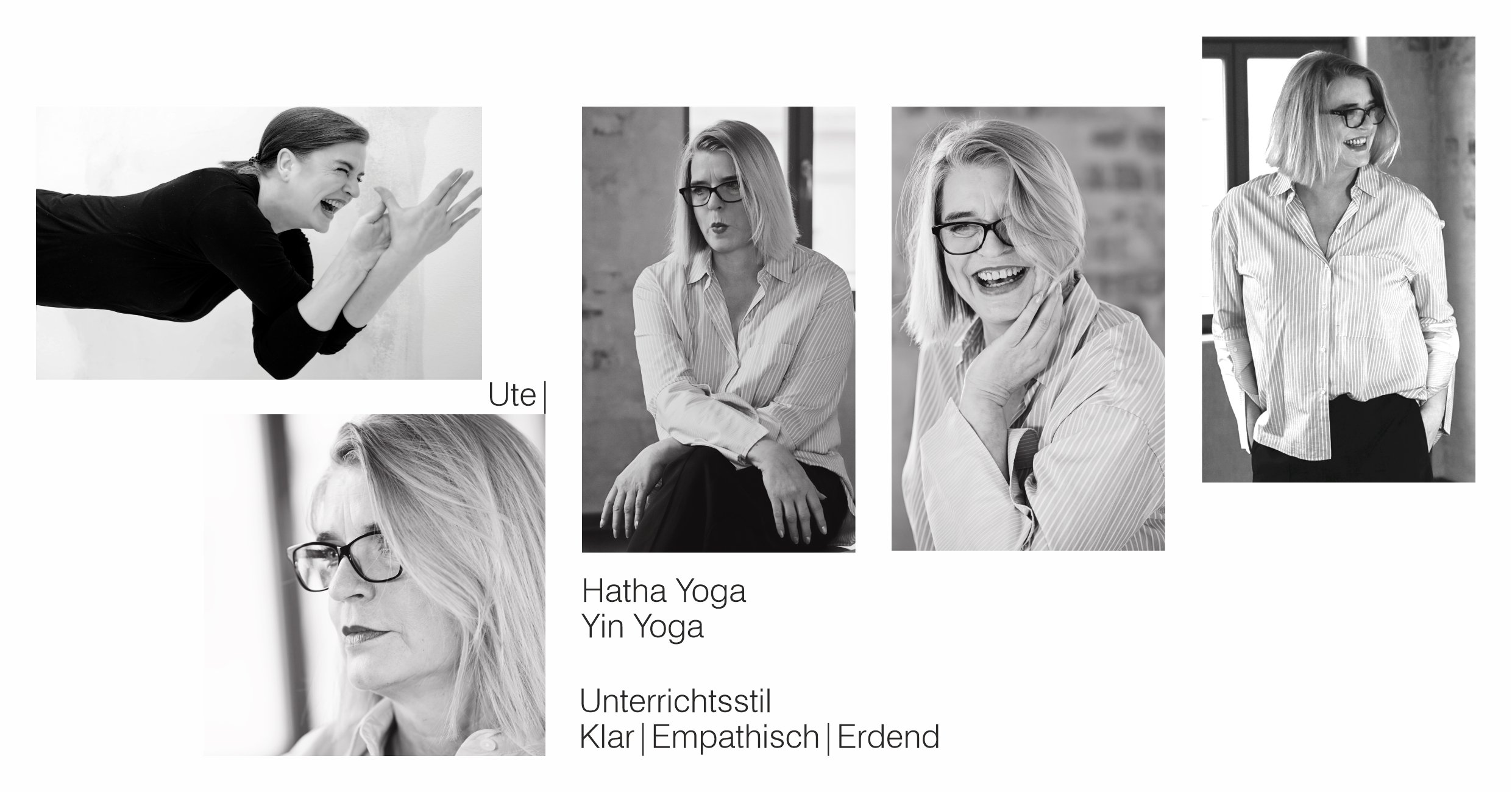 Hatha Yoga, Yin Yoga, Ute Stephan, Yoga Studio Leipzig Plagwitz.jpg